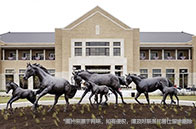 范德堡大學心理咨詢碩士學什么？