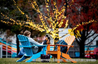 美國東北大學Align數據科學碩士優勢解讀