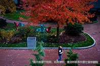 英國大學25QS排名變化：喜憂參半