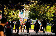 雅思6.5可以申請(qǐng)加拿大什么大學(xué)？