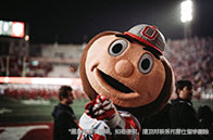 利茲大學管理咨詢碩士申請條件有哪些？