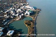 多倫多大學(xué)本科申請條件有哪些？