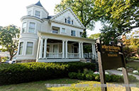 南洋理工大學2025qs排名多少？