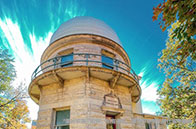 好消息！NUS大學圖書館24秋季重新開放！