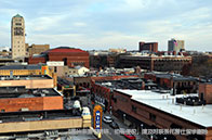 德克薩斯州好的理工大學有哪些？