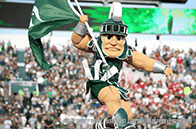 新加坡國立大學化學工程系怎么樣？