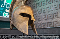 華盛頓大學西雅圖分校2025qs排名：暴跌至76位