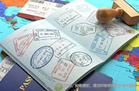 麥吉爾大學(xué)計(jì)算機(jī)碩士申請(qǐng)條件有哪些？