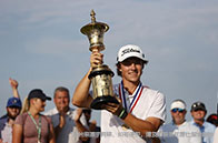 NUS大學軟科排名：第71位