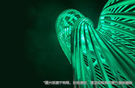 拿到英國大學offer后該做什么?