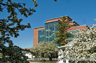 華威大學網絡安全管理碩士值得讀嗎？