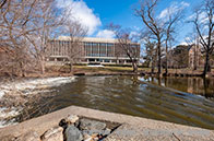 專業(yè)介紹|UIUC LLM