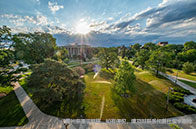 加拿大計算機本科申請要求有哪些？