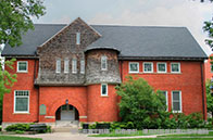 好消息！新國大化工系推出過程安全數(shù)字化課程