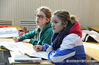 NUS發現檢測老年人早期癡呆癥狀新方法