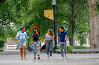 好消息！南洋理工大學(xué)降低語言要求啦！