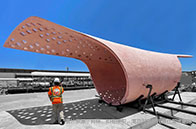 耶魯大學(xué)qs最新排名怎么樣？