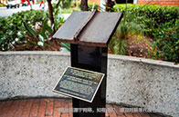 英屬哥倫比亞大學(xué)商業(yè)分析碩士申請(qǐng)條件有哪些？