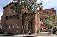 新加坡大學管理專業排名一覽