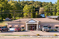 新加坡國立大學研究型項目招生人數統計