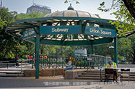 如何規劃申請美國LLM碩士？