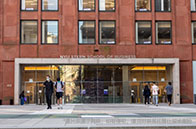 專業介紹：UMD MSMA