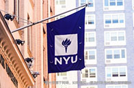 新加坡國立大學物理碩士入學條件有哪些？