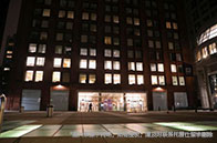 馬里蘭大學應用數學專業學什么？