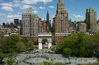 美國生物專業讀研能選擇什么專業？