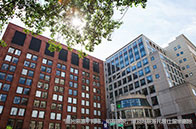 南洋理工大學本科學費最新標準