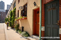 斯坦福大學土木與環境工程博士讀幾年？