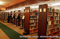 跨學科項目：CMU量化生物學和生物信息學碩士