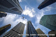 如何申請(qǐng)華威大學(xué)？2步入手