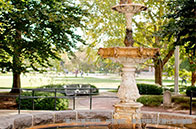 NUS大學計算機碩士學費多少錢？