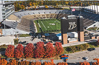 5月最新！新加坡留學生警惕新冠疫情