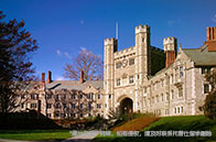 利好！新國立推出千萬級科研創業獎勵！