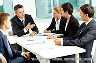 2024qs英國社會學(xué)專業(yè)大學(xué)排名TOP200