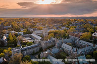 卡內基梅隆大學CS碩士讀幾年？