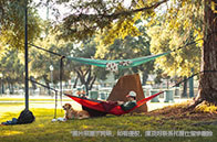 麻省理工學院數學系怎么樣？