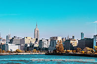 拉開(kāi)畢業(yè)序幕，麥瑪斯特大學(xué)畢業(yè)傳統(tǒng)揭秘！