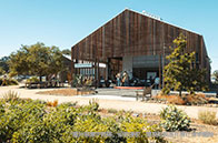 新加坡公立大學宿舍費上調，TA暴漲12%