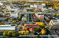 愛丁堡大學(xué)高性能計(jì)算與數(shù)據(jù)科學(xué)理學(xué)碩士怎么樣？