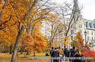 康奈爾大學(xué)轉(zhuǎn)學(xué)gpa要求多少？