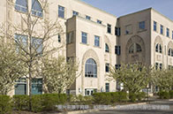 2024春開學必備|NTU大學校內食堂營業時間匯總