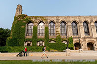 杜克大學2025qs排名怎樣？世界第61位！