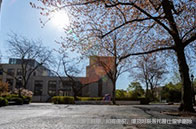 國際生如何申請UBC大學？