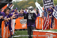 賓夕法尼亞大學本科語言學專業介紹