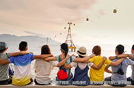 倫敦大學(xué)學(xué)院國(guó)際房地產(chǎn)和規(guī)劃碩士詳解