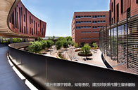 美國開設ED2申請的大學有哪些？（附TOP30)