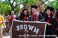 南加州大學空間經濟學與數據分析專業怎么樣？